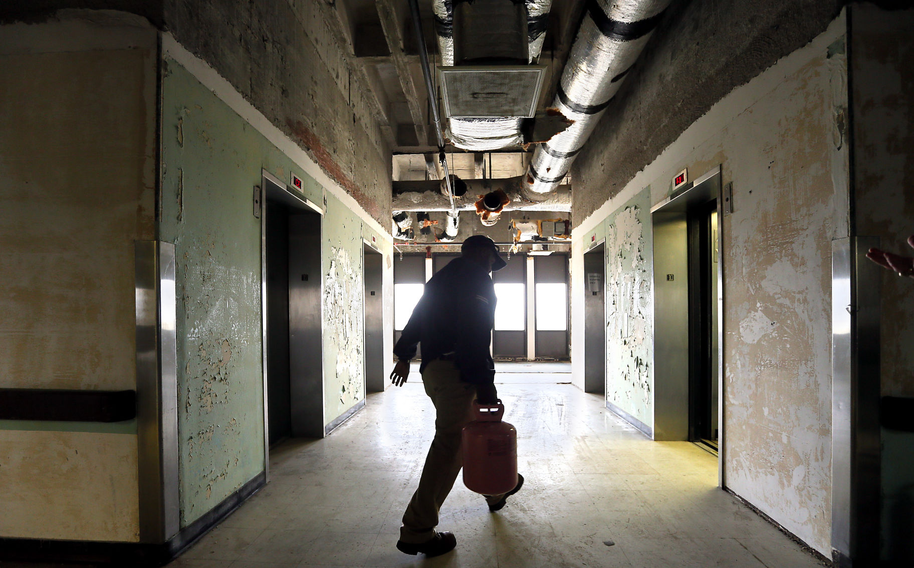 carryhvac Naval Hospital.jpg (copy)